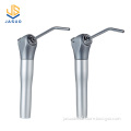/msite/products/detail/productid/62983391/id/1515537.html